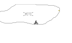 cave hills