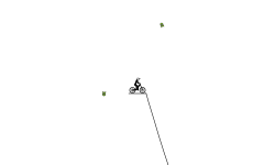 halfpipes