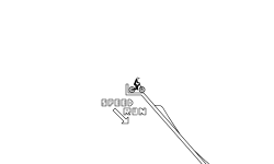 Downhill Speed Run