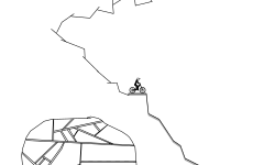 Generated  lol