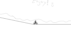 Interdimensional jumps!