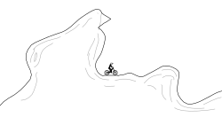 Hilly Hills