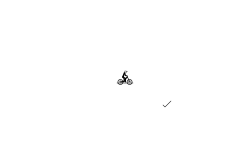 Another Auto (Desc)