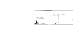 The Room