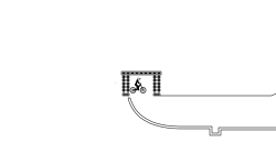 The Start Of A Good Track