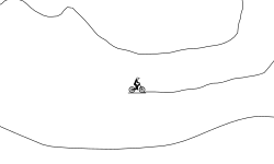 Annoying track