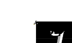 HHHH
