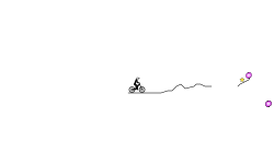 teleport