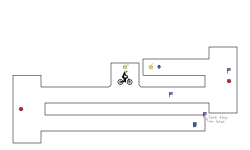 Obfuscation