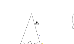 BMX 1234