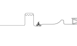 9 - BIT