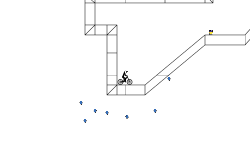 Slope Rider 3.0