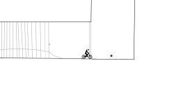 Coliseum Escape (Read Desc)
