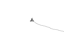 trial mountain 2