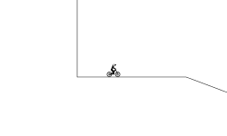 Geometry Dash (Maxvel)