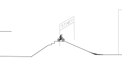 Park Orchards BMX