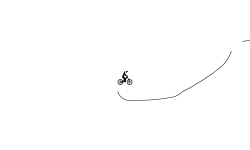 Wheelie#5