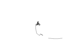 wheelie (BMX)