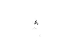 Simple auto