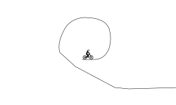 5 Second challenge