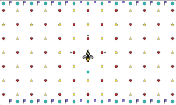 MiniBoxHeliTrial3