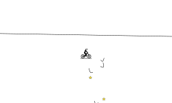 Go forward