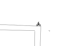 5 second