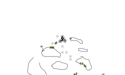 Rock slide 2