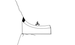 Cave Escape