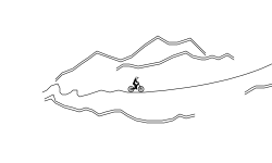 Smooth Rider HD