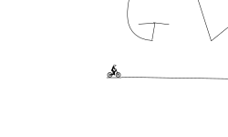 DRAG RACE GO