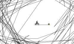 IS THIS ENOUGH TRACK