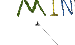 MineCraft  Art