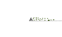 speed2