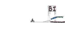 DareDevil