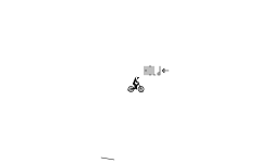 Hold Left