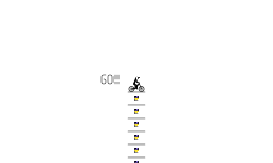 Long Challenge