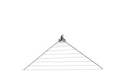 Piramide Love