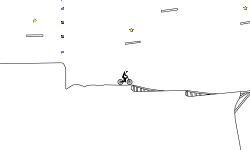 helicopter