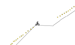 UP And Down