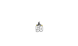 50 Subscribers! (Desc.)