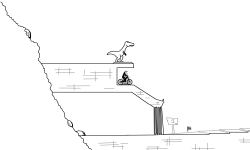 Hard Obstacles HQ