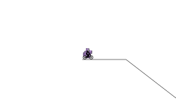 Super fast Blob