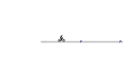 wheelie contest
