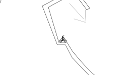 skipiduveinau