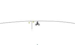 Down And Up