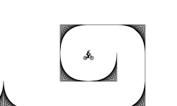 Track # 8