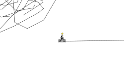 worlds fastest track