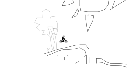 Desert
