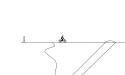 The Bridge 2